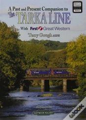 Capa do artigo The Tarka Line