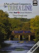 The Tarka Line