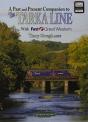The Tarka Line - Preview