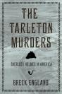 The Tarleton Murders - Preview