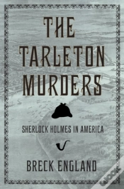 Capa do artigo The Tarleton Murders