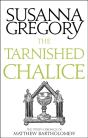 The Tarnished Chalice - Preview