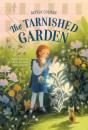 The Tarnished Garden - Preview