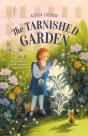 The Tarnished Garden - Preview