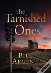 The Tarnished Ones