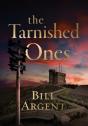 The Tarnished Ones - Preview