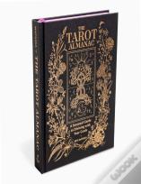 The Tarot Almanac