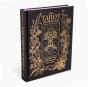 The Tarot Almanac - Preview