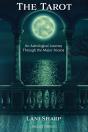 The Tarot An Astrological Journey Throug - Preview