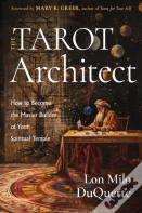 The Tarot Architect