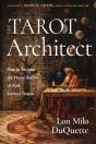The Tarot Architect - Preview
