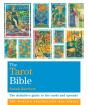 The Tarot Bible - Preview