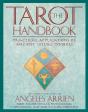The Tarot Handbook - Preview