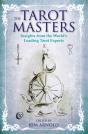 The Tarot Masters - Preview