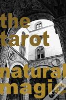 The Tarot