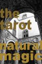 The Tarot - Preview