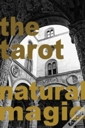 Capa do artigo The Tarot