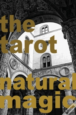 Capa do artigo The Tarot