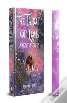 The Tarot Of Love