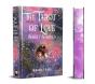 The Tarot Of Love - Preview