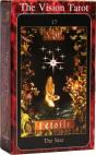 The Tarot Of Vision - Preview