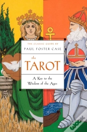 Capa do artigo The Tarot