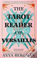 The Tarot Reader Of Versailles