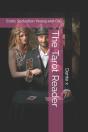 The Tarot Reader - Preview