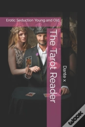 Capa do artigo The Tarot Reader