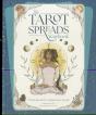 The Tarot Spreads Yearbook - Preview