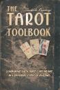 The Tarot Toolbook - Preview