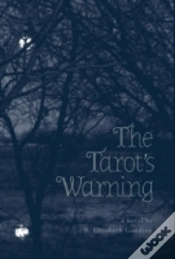 Capa do artigo The Tarot