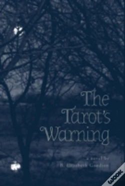 Capa do artigo The Tarot'S Warning