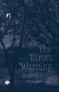The Tarot'S Warning