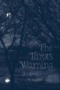The Tarot'S Warning - Preview