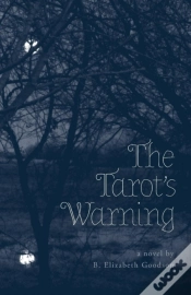 Capa do artigo The Tarot