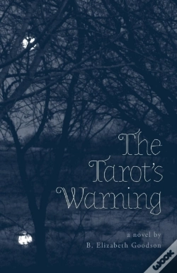 Capa do artigo The Tarot'S Warning