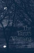 The Tarot'S Warning
