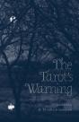The Tarot'S Warning - Preview