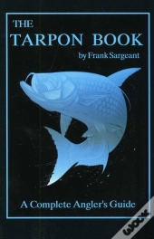The Tarpon Book