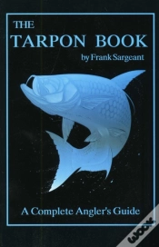 Capa do artigo The Tarpon Book