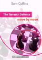 The Tarrasch Defence: Move By Move - Preview