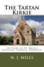 The Tartan Kirkie - Preview