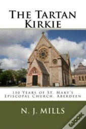 The Tartan Kirkie