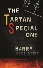 The Tartan Special One - Preview