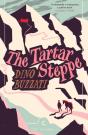 The Tartar Steppe - Preview