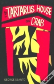 Capa do artigo The Tartarus House On Crab