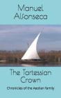 The Tartessian Crown - Preview