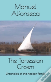 The Tartessian Crown