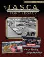 The Tasca Ford Legacy - Preview